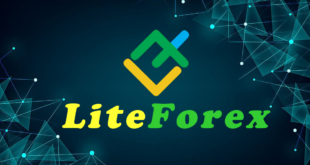 Lite Forex